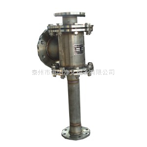 消石灰（干粉）、活性炭噴射器
